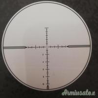 Vector Optics Taurus 5-30 x 56