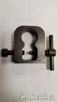 Sposta Mirino per Walther P38