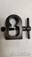 Sposta Mirino per Luger P08