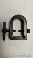 Sposta Mirino Enfield N°4