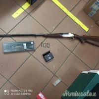 ZABALA cal. 410