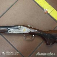 ZABALA cal. 410