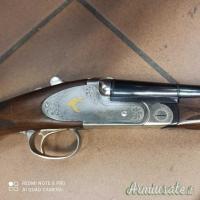 ZABALA cal. 410