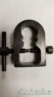 Sposta Mirino Pattern  14----17