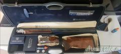 Beretta DT11  12