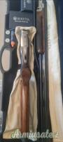 Beretta DT11  12