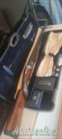 Beretta DT11  12