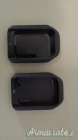 Magwell e pad per sf19 HS PRODUKT Magwell e pad per sf19 HS PRODUKT