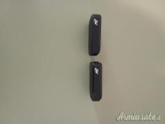 Magwell e pad per sf19 HS PRODUKT Magwell e pad per sf19 HS PRODUKT