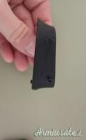 Magwell e pad per sf19 HS PRODUKT Magwell e pad per sf19 HS PRODUKT