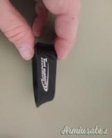 Magwell e pad per sf19 HS PRODUKT Magwell e pad per sf19 HS PRODUKT