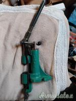 trafilatore rcbs trafilatore rcbs