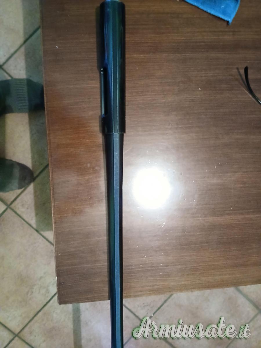 Canna saint etienne cal 12 Canna saint etienne cal 12