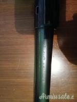 Canna saint etienne cal 12 Canna saint etienne cal 12