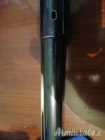 Canna saint etienne cal 12 Canna saint etienne cal 12