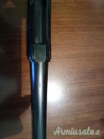 Canna saint etienne cal 12 Canna saint etienne cal 12