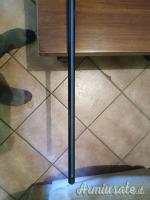 Canna saint etienne cal 12 Canna saint etienne cal 12