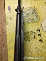 Hammerli Sconosciuto  4.5/.177