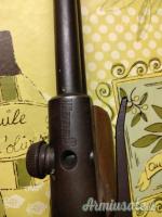 Hammerli Sconosciuto  4.5/.177