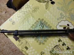 Hammerli Sconosciuto  4.5/.177