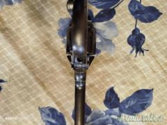 Webley mklV