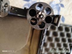Webley mklV