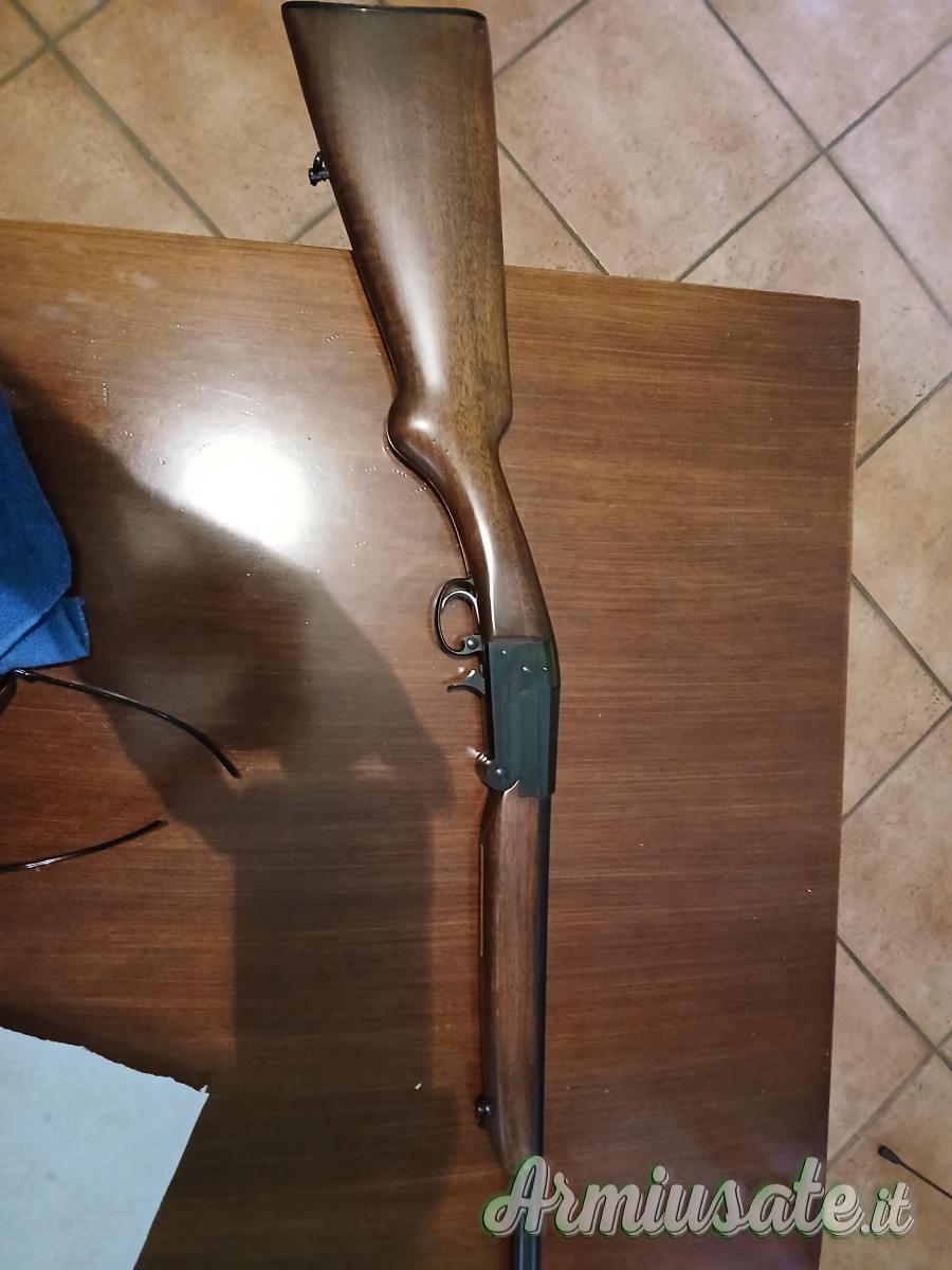 Beretta 412 20 Beretta 412 20