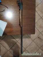 Beretta 412 20 Beretta 412 20