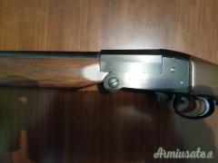 Beretta 412 20 Beretta 412 20