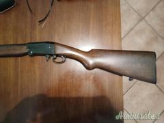 Beretta 412 20 Beretta 412 20