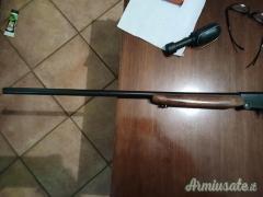 Beretta 412 20 Beretta 412 20