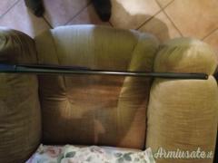 Beretta 412 20 Beretta 412 20