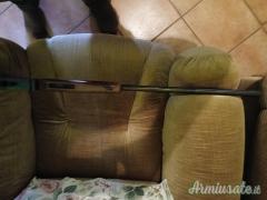 Beretta 412 20 Beretta 412 20