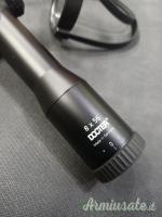 DOCTER 8X56 ILLUMINATA - OTTICA