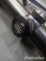 DOCTER 8X56 ILLUMINATA - OTTICA