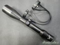 DOCTER 2,5-10x48 OTTICA