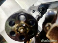 SMITH & WESSON VICTORY 22LR