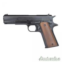 BRUNI MOD.96 CAL.9 A SALVE #1505