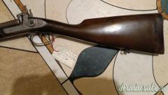 doppietta avancarica cal.20