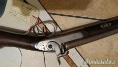 doppietta avancarica cal.20