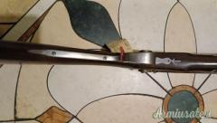doppietta avancarica cal.20