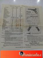 Weatherby premier 5.5