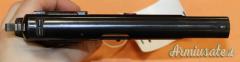Pistola Browning HP 35 T1000 Cal. 7,65 Para Pistola Browning HP 35 T1000 Cal. 7,65 Para