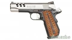 Smith & Wesson