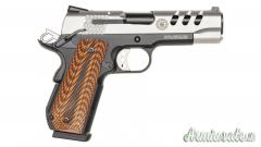 Smith & Wesson
