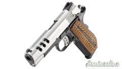 Smith & Wesson