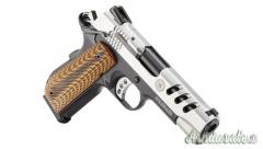 Smith & Wesson