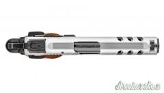 Smith & Wesson