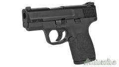 Smith & Wesson