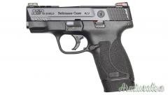 Smith & Wesson